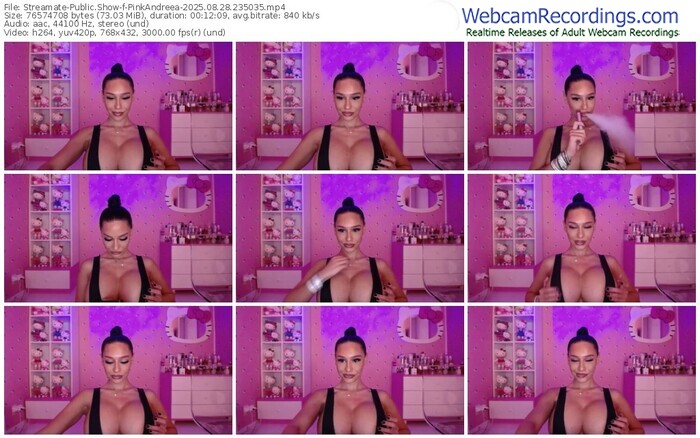 streamate-pinkandreea-08-28-2025-23-50-35