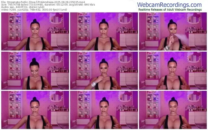 streamate-pinkandreea-08-28-2025-23-50-35