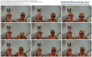 streamate-pixievixenx-08-28-2025-20-25-50