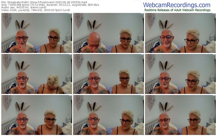 streamate-pixievixenx-08-28-2025-20-25-50