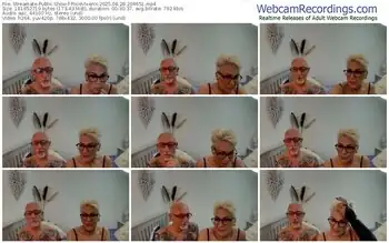 streamate-pixievixenx-08-28-2025-20-46-51