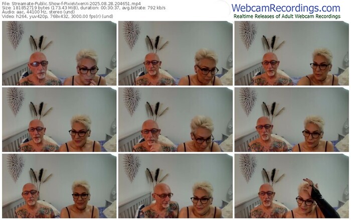 streamate-pixievixenx-08-28-2025-20-46-51
