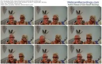 streamate-pixievixenx-08-28-2025-21-24-54