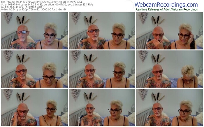 streamate-pixievixenx-08-28-2025-21-39-55