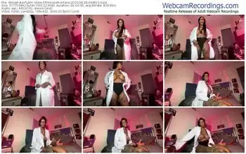 streamate-princessmontana-08-28-2025-04-48-10