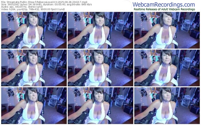 streamate-rebeccalovexxx-08-28-2025-23-42-17