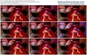 streamate-rebelrebbb-08-28-2025-04-26-57