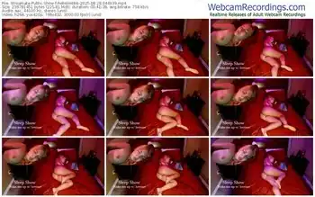 streamate-rebelrebbb-08-28-2025-04-49-39