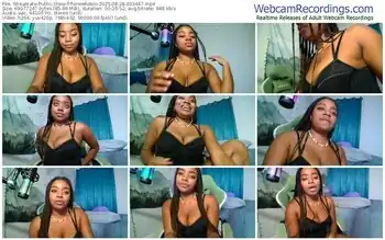 streamate-reneerobin-08-28-2025-03-34-47