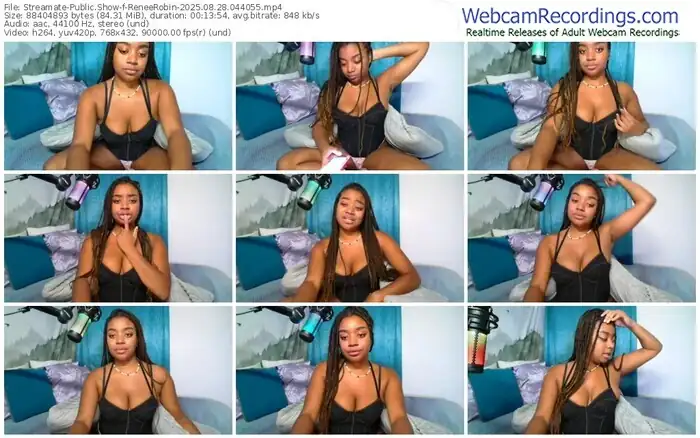 streamate-reneerobin-08-28-2025-04-40-55