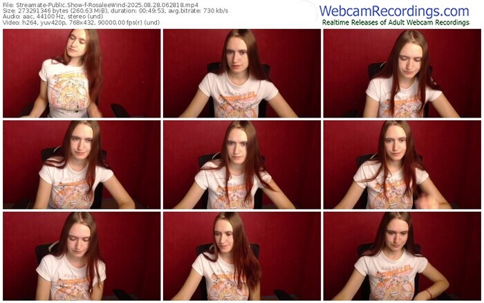 streamate-rosaleewind-08-28-2025-06-28-18