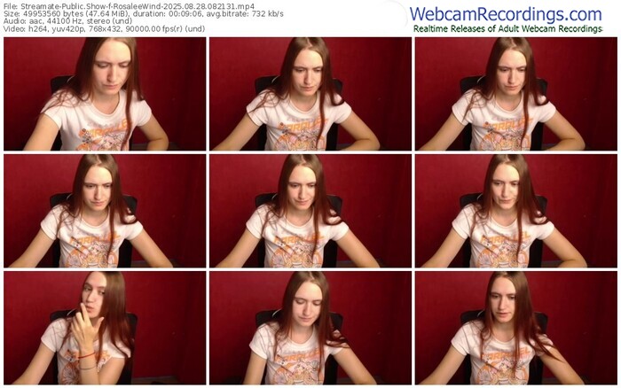 streamate-rosaleewind-08-28-2025-08-21-31