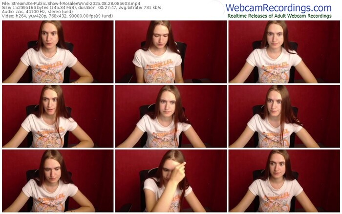 streamate-rosaleewind-08-28-2025-08-56-03
