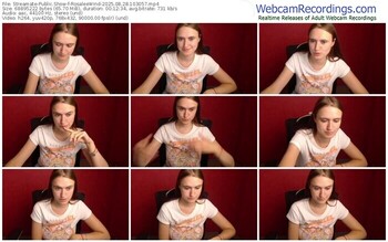 streamate-rosaleewind-08-28-2025-10-30-57