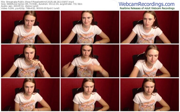 streamate-rosaleewind-08-28-2025-10-30-57
