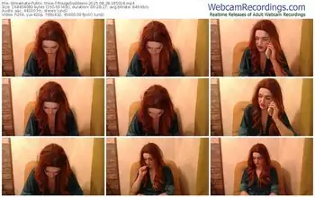 streamate-rougegoddesss-08-28-2025-18-50-18