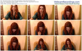 streamate-rougegoddesss-08-28-2025-20-50-46