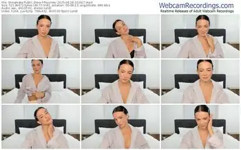 streamate-roxyhey-08-28-2025-10-26-27