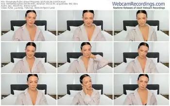 streamate-roxyhey-08-28-2025-10-49-29