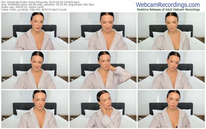 streamate-roxyhey-08-28-2025-10-49-29