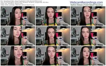 streamate-sashanels-08-28-2025-18-48-19