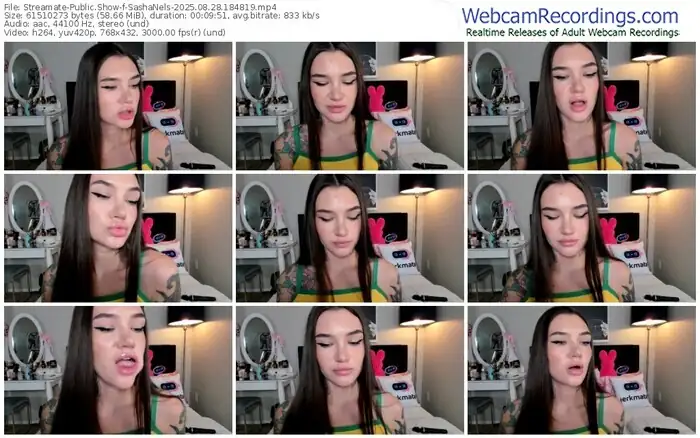 streamate-sashanels-08-28-2025-18-48-19