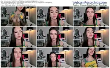 streamate-sashanels-08-28-2025-19-04-47