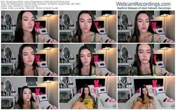 streamate-sashanels-08-28-2025-20-22-44