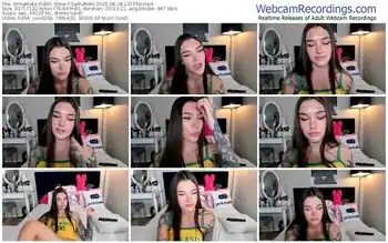 streamate-sashanels-08-28-2025-23-15-59