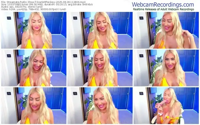 streamate-scarlettpaisleyy-08-28-2025-11-28-06