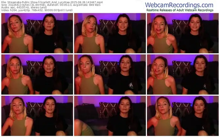 streamate-scarlett_and_lucymae-08-28-2025-14-34-47