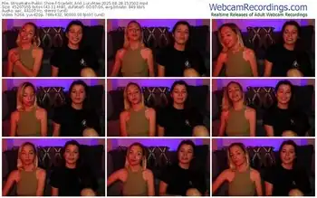 streamate-scarlett_and_lucymae-08-28-2025-15-35-02