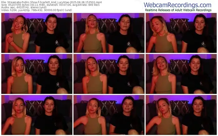 streamate-scarlett_and_lucymae-08-28-2025-15-35-02