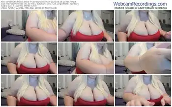 streamate-secretdesirexxxx-08-28-2025-20-46-47