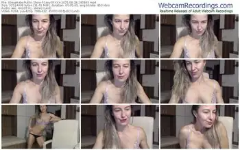 streamate-sexygfxxx-08-28-2025-19-08-43