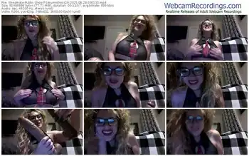 streamate-sexymistress29-08-28-2025-03-01-33