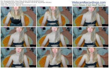 streamate-shy_ensley-08-28-2025-06-46-33