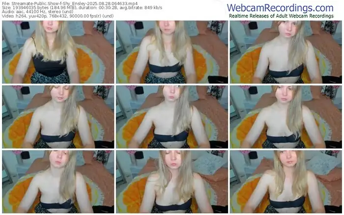 streamate-shy_ensley-08-28-2025-06-46-33