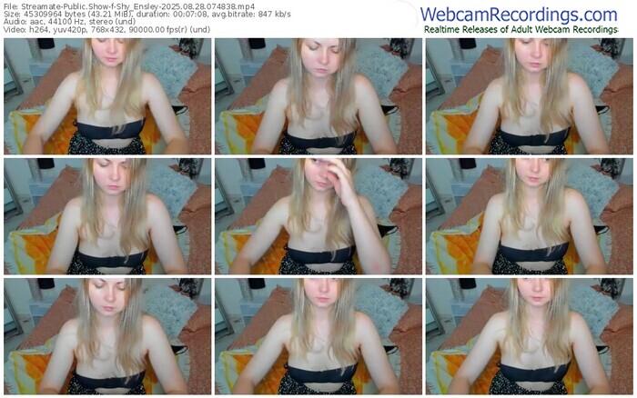 streamate-shy_ensley-08-28-2025-07-48-38