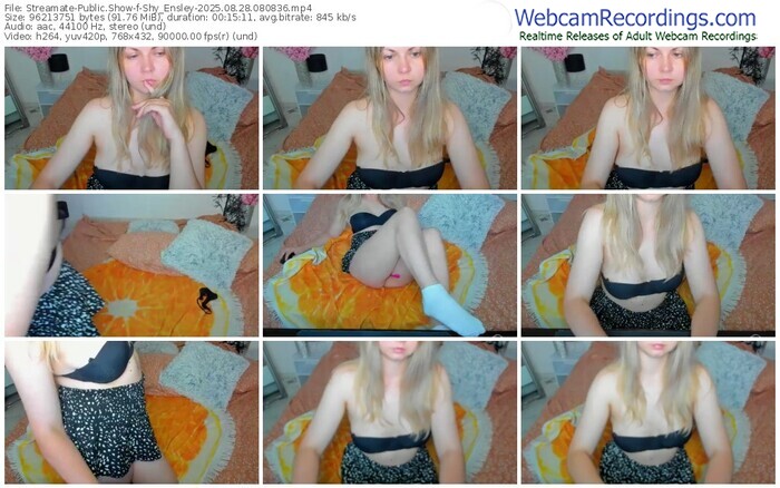streamate-shy_ensley-08-28-2025-08-08-36
