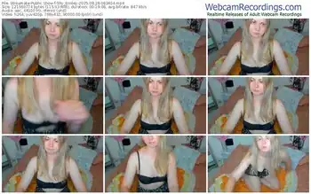 streamate-shy_ensley-08-28-2025-08-34-04