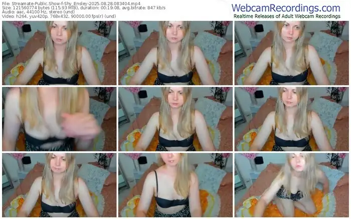 streamate-shy_ensley-08-28-2025-08-34-04