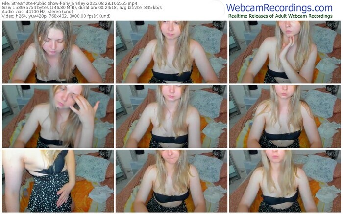streamate-shy_ensley-08-28-2025-10-55-55