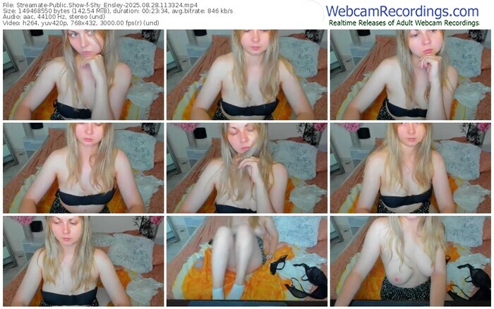 streamate-shy_ensley-08-28-2025-11-33-24