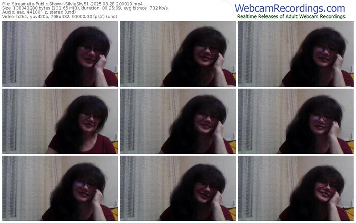 streamate-silviasky51-08-28-2025-20-00-19