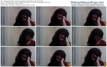 streamate-silviasky51-08-28-2025-20-32-04