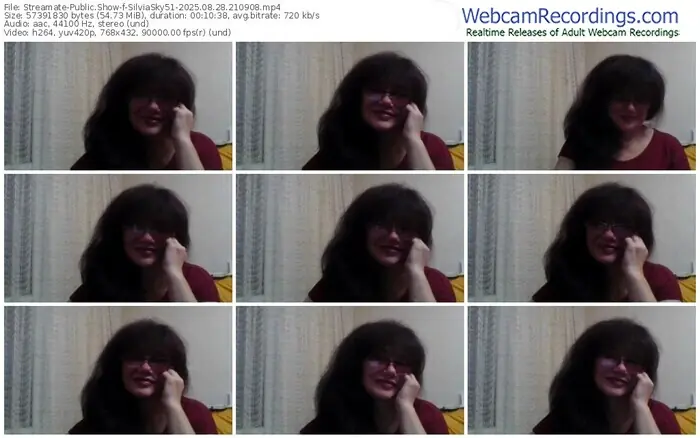streamate-silviasky51-08-28-2025-21-09-08