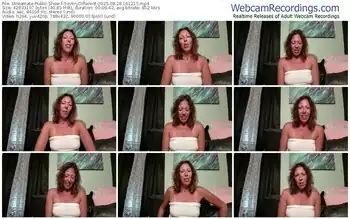 streamate-soverydifferent-08-28-2025-16-12-15