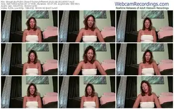 streamate-soverydifferent-08-28-2025-18-03-07