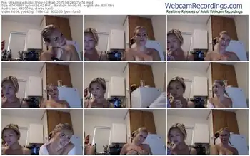 streamate-sofiao-08-28-2025-17-54-51